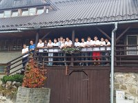 zloty lisc 2016 (12)